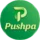 Pushpa Club Game